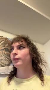 Spread the word and secure funding for Chicagoland transit! #cta  #fiscalcliff #trans #fyp #chicago