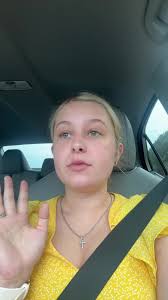 FINALLY DONEEEEEEEE #NCLEX #BSN #RN #nurse