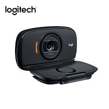 Easy driver pro makes sure if it. 100 Original Logitech B525 Hd Webcam Portable 360 Rotating 720p 8mega Video Auto Focus Calling Usb Web Camera Webcams Aliexpress