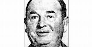 Having fun with STEM at the Boys and Girls Club of the Valley