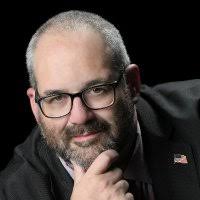 Patrick Krason (@PatrickKrason)