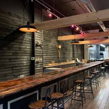 1933 s elm place, broken arrow ok 74012. Broken Arrow Opening In October Portland Food Map