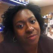 Ebony Cain (pandagirl34)