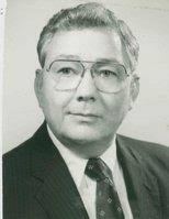 Search Edwin Marshall Obituaries and Funeral Services