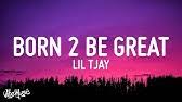 Lil Tjay Love Hurts Lyrics Ft Toosii Youtube