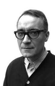 June 2024 by Movers & Makers, Cincinnati