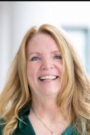 Estate Agency profile for Spectrum Realty