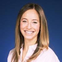 Alexandra Brockman's Instagram, Twitter & Facebook