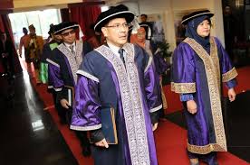We did not find results for: Buat Tesis Phd Hanya Pakai Manual Di Facebook Boleh Ke Tidak Skop Rojak Daily