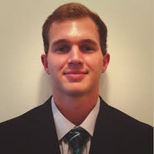 Jon Rees Email & Phone Number