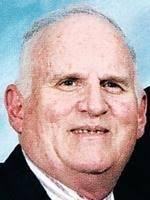 Philip Forbes Obituary (2017)