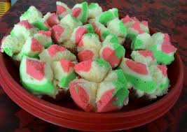 Maka dari itu, bolu kukus adalah salah satu kue basah yang mudah untuk kamu buat di rumah. Resep Bolu Kukus Mekar Sederhana Oleh Fuji Tan Cookpad