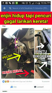 We did not find results for: Setiap Pemilik Kereta Perlu Ada Kunci Kebal Ini Wanzawawi Dot Net