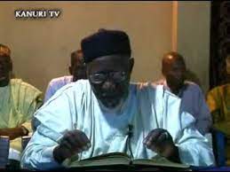 Zikirin yan kadiriya a fadar kadiriya kabara kano nigeria. Muhammed Nassoro Kadiriya Download Download Sheikh Muhammad Nassor Bin Abdallah Alqadiriy In Mp4 And 3gp Codedwap Principles Of State And Government In Islam Allccc