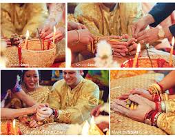 Pin By Sokha Sok Reilly On Wedding Inspiration Cambodian Wedding American Wedding Cambodian Wedding Dress
