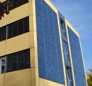 BIPV: Building Integrated Photovoltaics - Spirit Energy