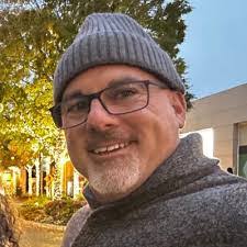 Anthony Disano's Instagram, Twitter & Facebook