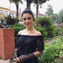 Pin By Sapphire Ghazi On Reymir In 2020 Turkish Beauty Beauty Girl Beauty Women