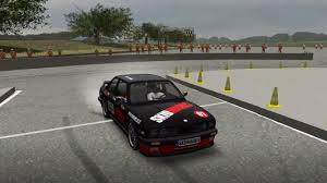 Sometimes used cars are purchased from individuals rather than dealerships, which can require more of the buyer's participation in the process of transferring the ti. The Virtual Motorsport Game That Brings Spinning To Your Home Skid Marks