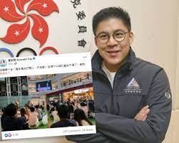 Jul 26, 2021 · 張子倫說，恭喜兒子達成目標：「恭喜家朗終於達成奮鬥目標，他一向自律性高，現時已做到想做的事情。」 張家朗本身都喜歡籃球，但是父親任由他選擇自己的專項，最終他選擇了個人運動，一切自己負責：「教練一早看到他的潛力，我們任由他自由發揮。 Biorgkkaucifam