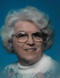 Louisa Bellis Obituary (2018)