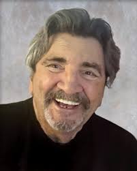 Joseph Valvano's Instagram, Twitter & Facebook