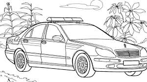 Und was es da alles zum ausmalen gibt: Pinterest Log In Download Ausmalbilder Polizei Malvorlagentv Collection By 1ausmalbilder 13 Pins 3 869 Followers Last Updated 2 Years Ago Emergency Vehicle Coloring Pages Lego Autos Cute Coloring Pages Emergency Vehicles Improve Yourself
