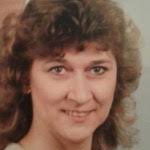 Obituaries Search for lynn terry