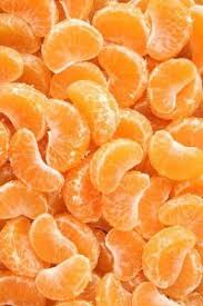 Find and save images from the orange aesthetic collection by ミ☆astrology☆彡 (queenaesthetic) on we heart it, your everyday app to get lost in what you love. Wallpaper Nike Wallpaper Sun