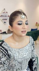 SAMEA 🖤, #baraat #baraatbride #baraatmakeup #wedding #weddingmakeup  #makeup, (rukhsati, reel, baraat, trending, explore)