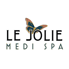 With our extensive selection of products and services, you will be able to find a treatment option that caters to your needs and cosmetic goals. Cosmetic Rejuvenation Medical Center Home Facebook