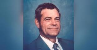 John Robert Daigle Obituary