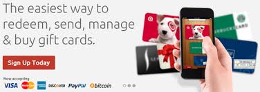 Maybe you would like to learn more about one of these? Old Navy Crypto Mining Blog