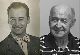 Floyd Humphries Obituary