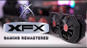 Check spelling or type a new query. Xfx Usa