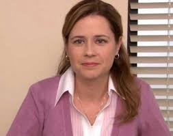 Which design do you prefer? Penelope Gundam or Xi Gundam? : r/Gundam