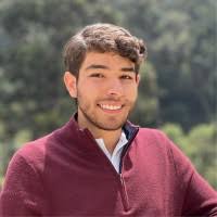 100+ "Sammy Quinones" profiles