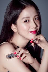 Jisoo kim @ blackpink ｜behind the scenes ｜ellehk. ð˜'ð˜ð˜šð˜–ð˜– ð˜Šð˜ð˜ˆð˜™ð˜›ð˜š On Twitter Blackpink Jisoo Blackpink Jisoo Dior