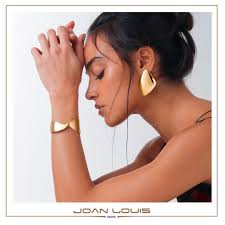 Joan Louis Gioielleria Teano