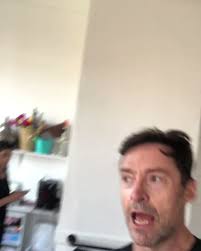 Hugh Jackman's Video