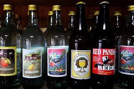 Get the best deals on lager beer. Bhutan Druk 11000 Druk Lager Beer Labels Breweriana Beer Fundetfunval Collectibles