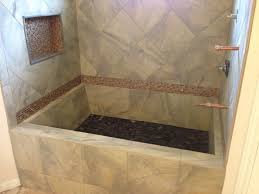 Custom Tile Bathtub Google Search Bathtub Tile Custom Bathtub Bathtub Remodel