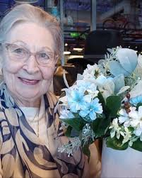 Dianne Angela Doll Obituary (2024)