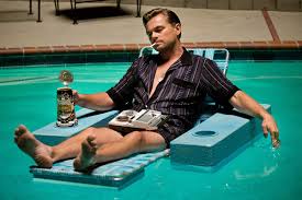 When watching movies with subtitle. Review Quentin Tarantino S Once Upon A Time In Hollywood Brings Self Indulgence To New Lows Bloody Disgusting
