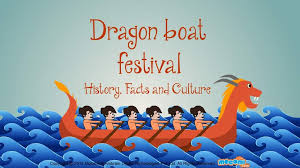 Dragon boat festival customs in taiwan. Dragon Boat Festival History And Facts Festivals For Kids Mocomi Dragon Boat Festival Dragon Boat Festival