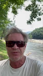 USA Raft Adventure Resort