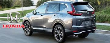 Check spelling or type a new query. Honda Financial Services Phone Number Honda Financial