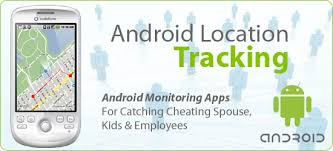 How To Android Spy Software Free Download Tracking App Android Apps Best Cell Phone