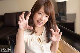 540_mikako_05 給一個微笑著做愛的剃光美少女做餡餅 Mikako 安部未華子あべみかこ- GGJAV |  最齊全的免費線上AV，線上A片，高清日本AV，線上成人影片，JAV