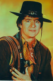 Henry Darrow ~ Complete Wiki & Biography with Photos